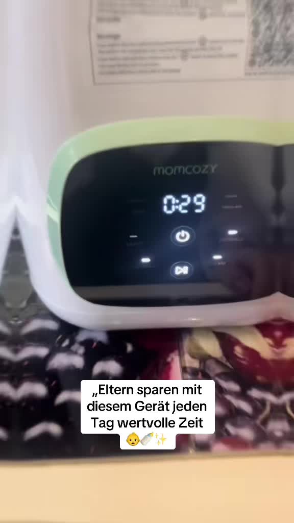 @Sibels_momlife🧡