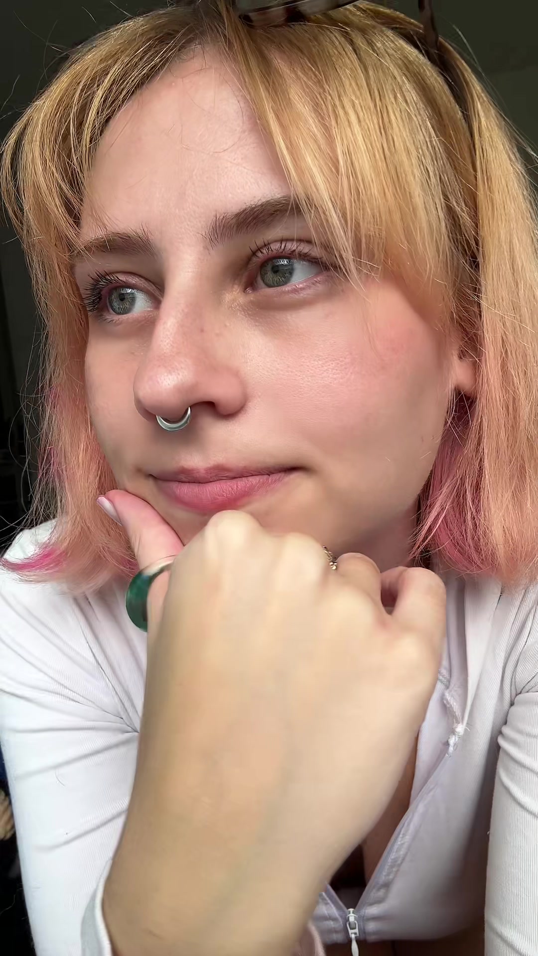 @goblinjoyy