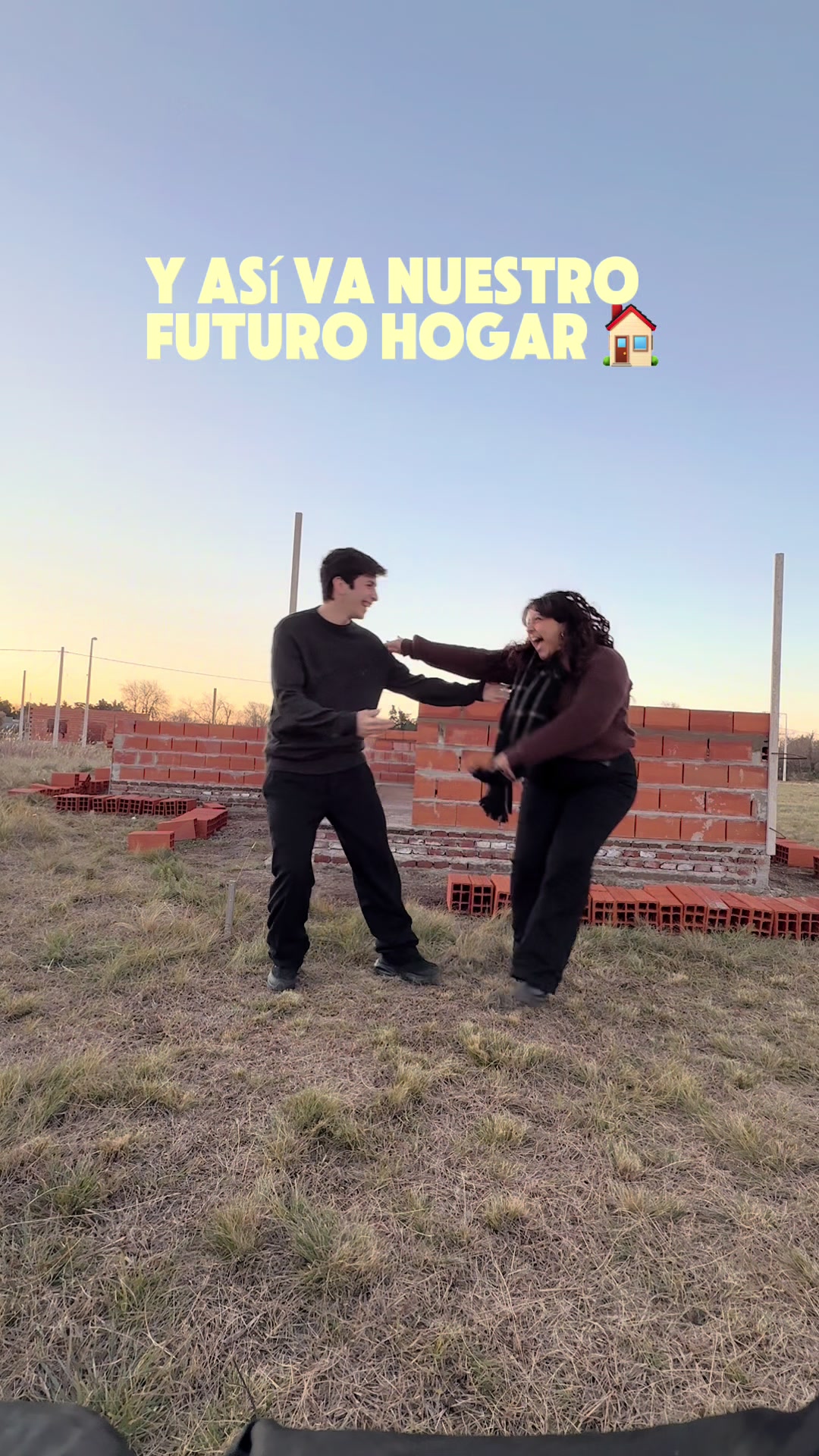 @Julii espiro🍒