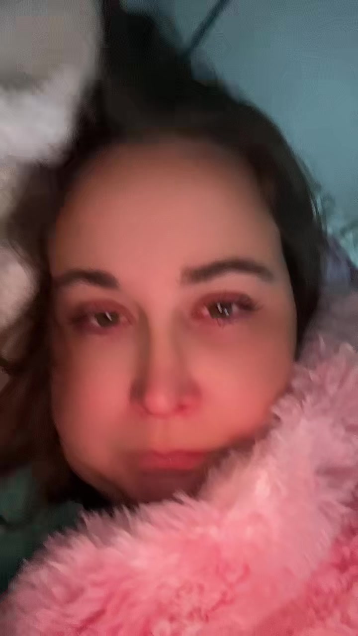 @Sarah