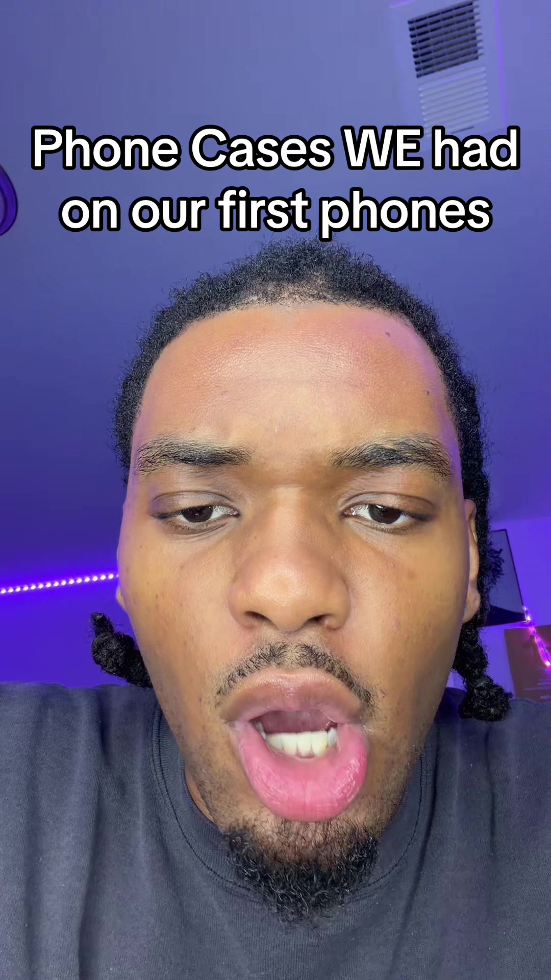 @Hae ❤️🔥