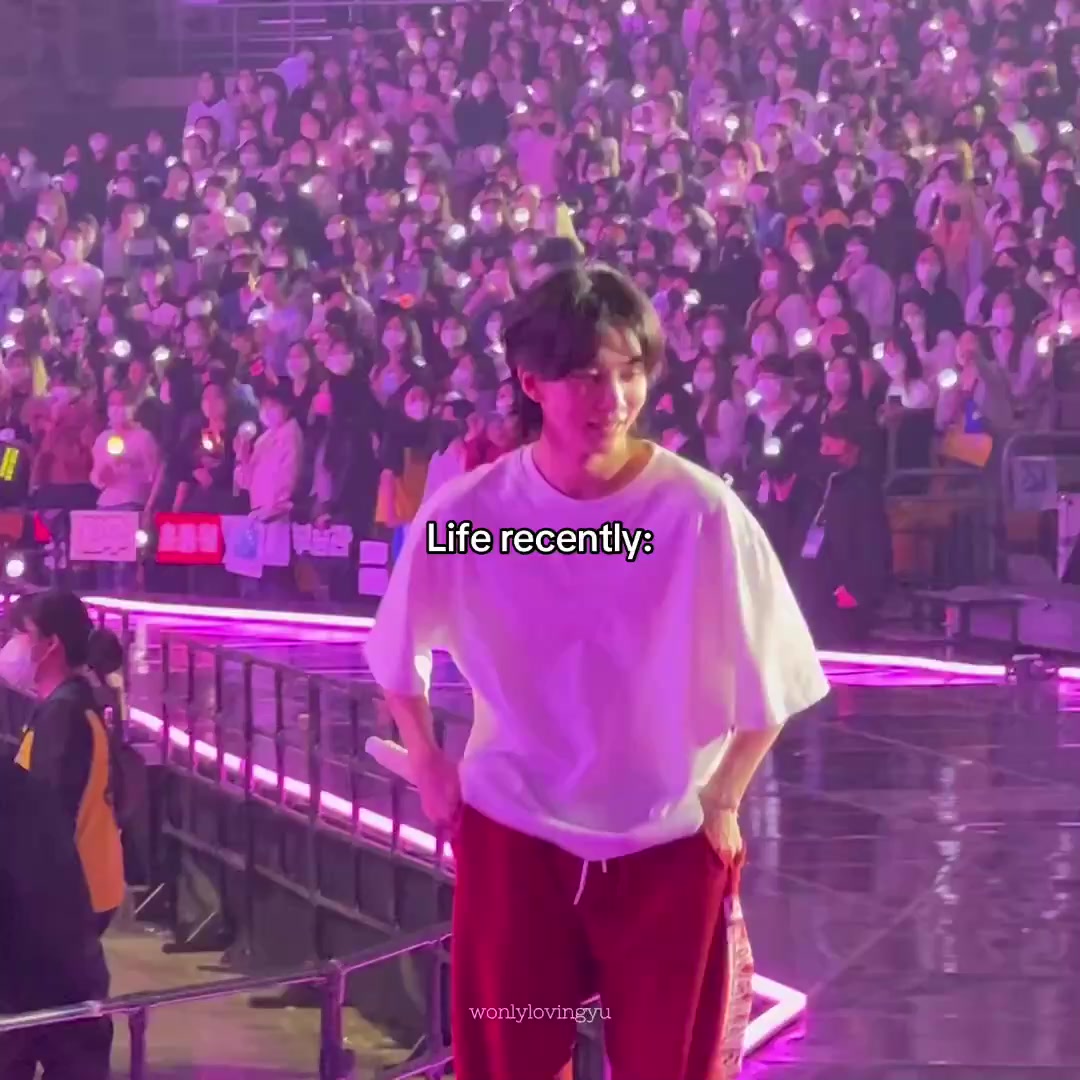 @WoNu
