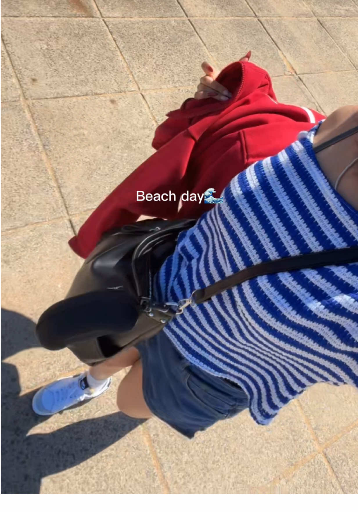 @U