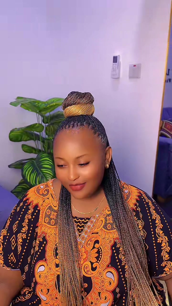 @luibeautybar