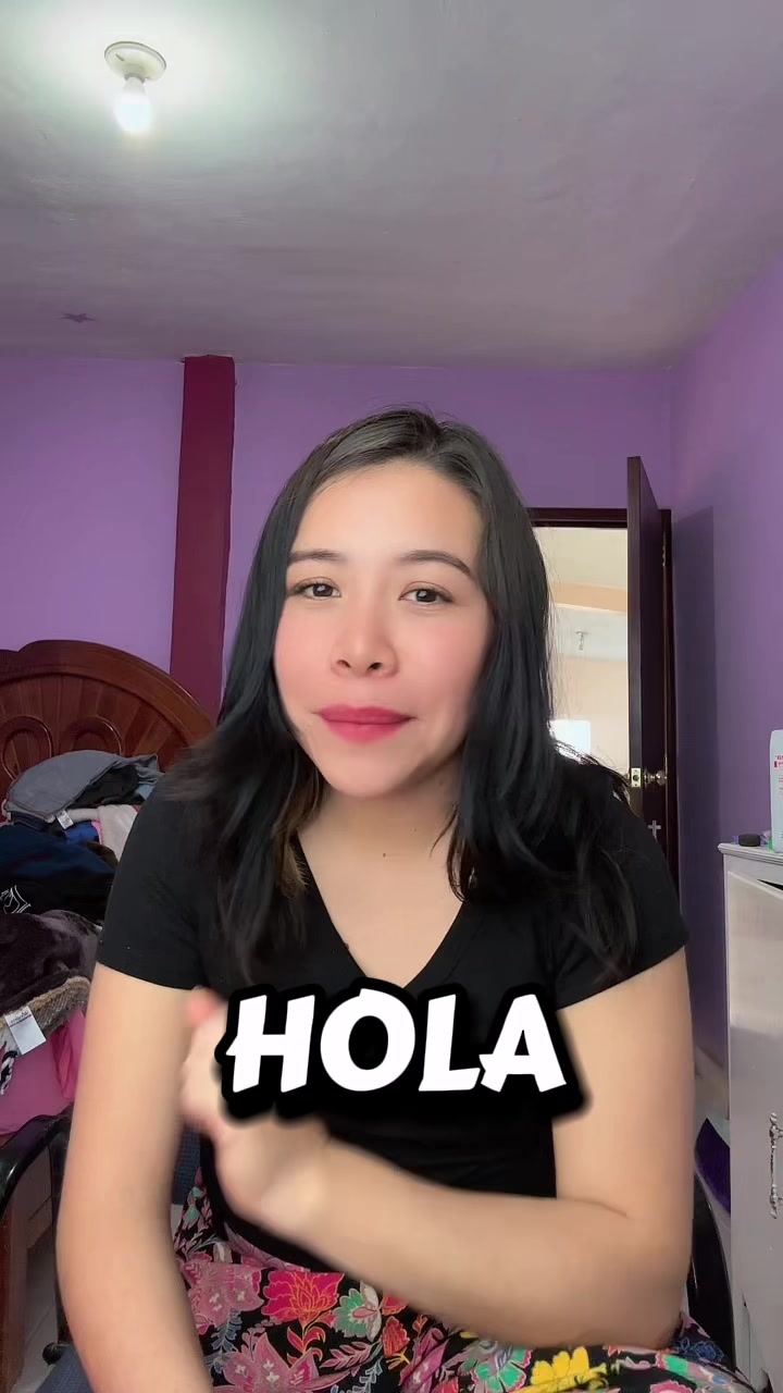 @Pao Rod