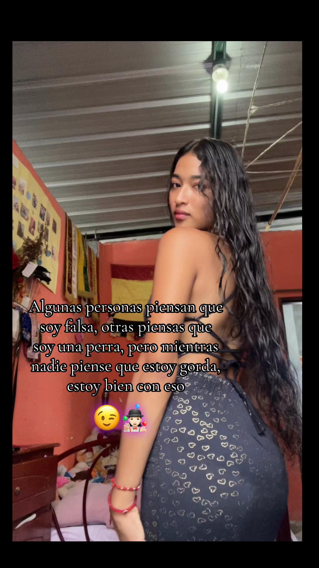 @💷
