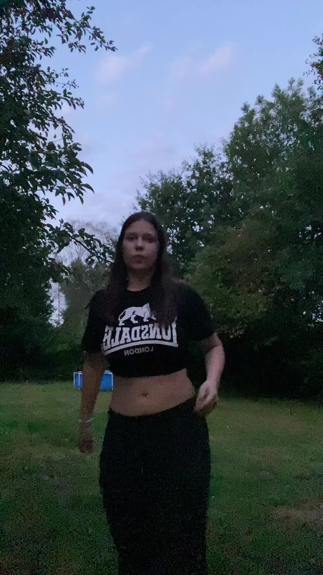 @Larissa