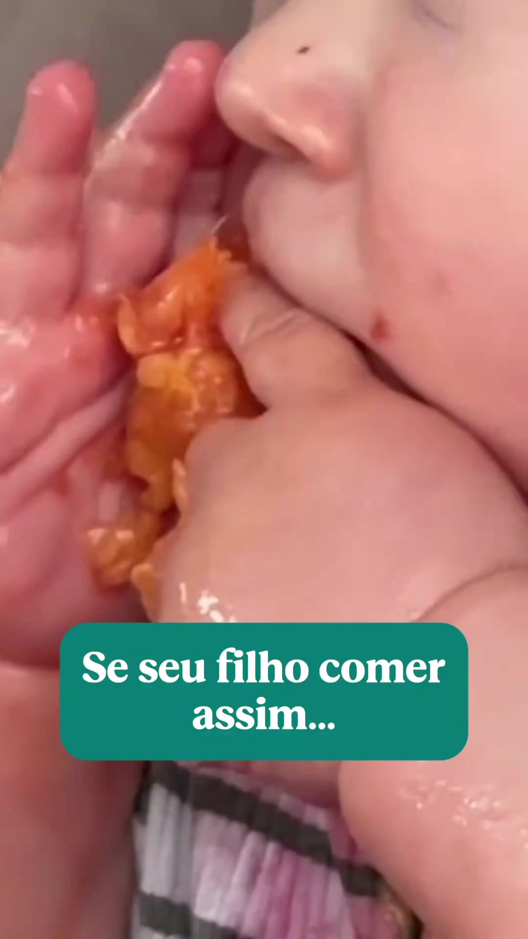 @Dra. Lu Mascarenhas Naturopata