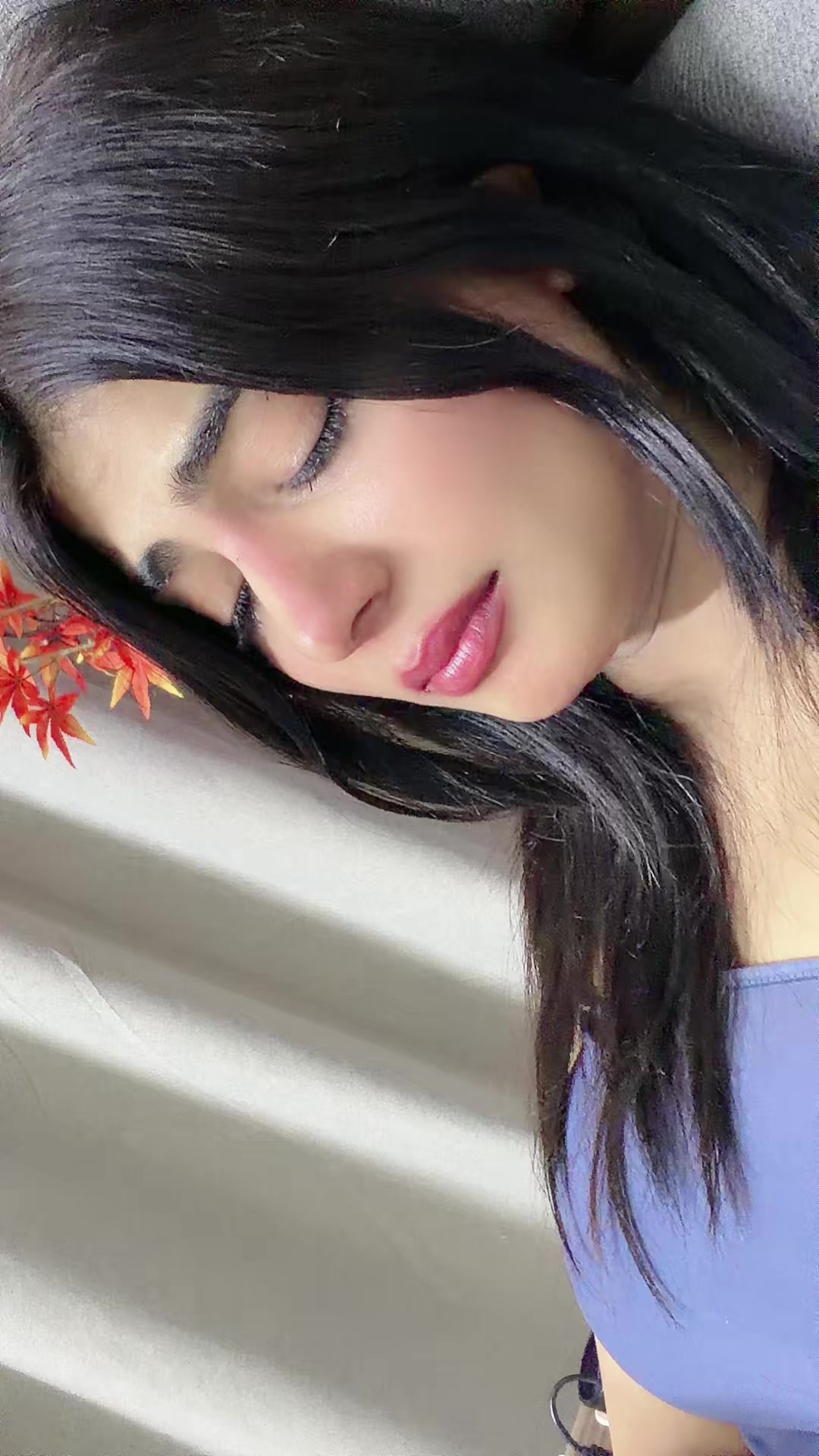 @Classysidra