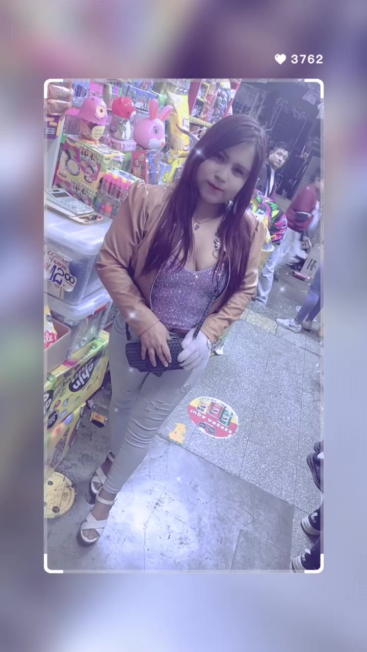 @🩷✨️🥰