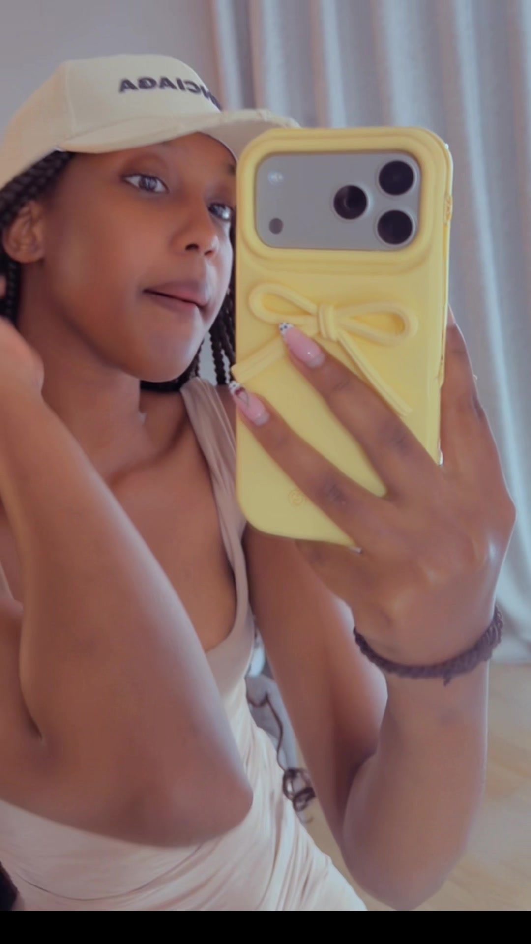 @Pretty💋!