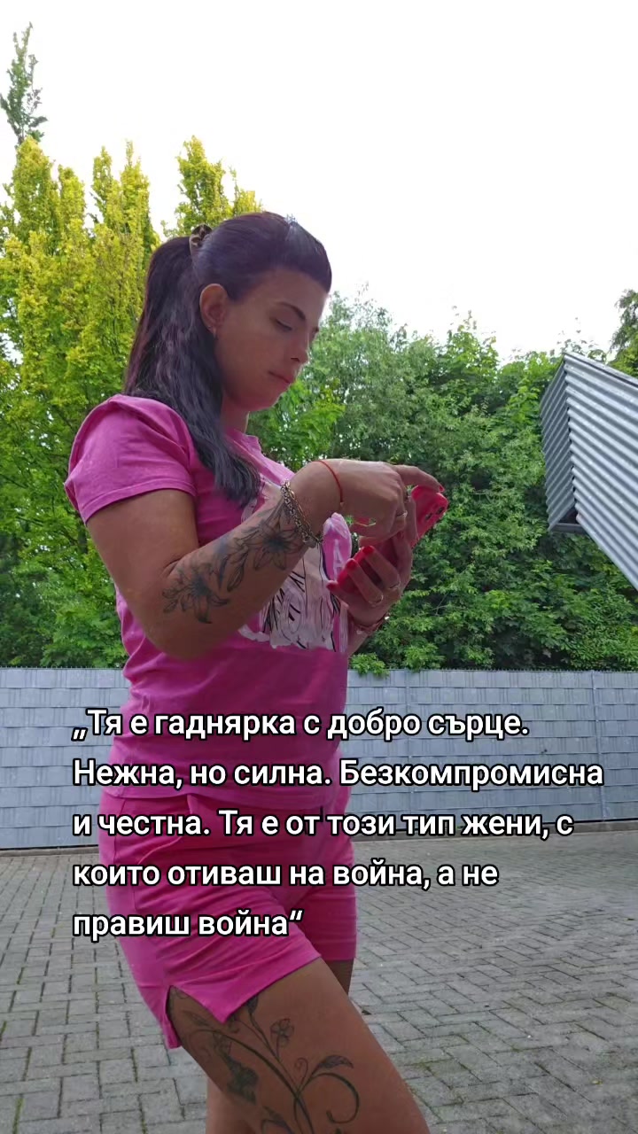 @Melissa 🦁🥊🦁