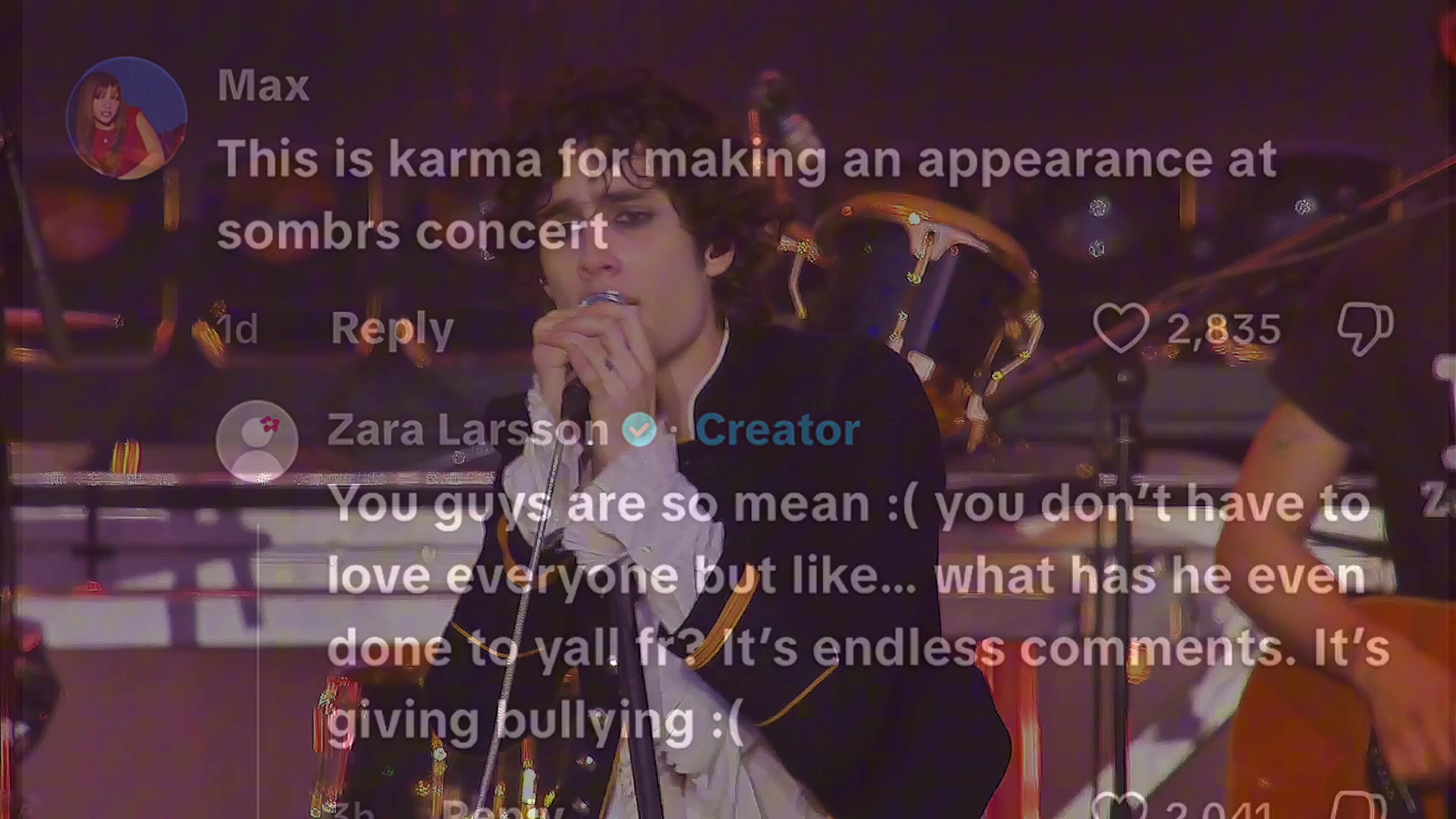 @sombrsouls