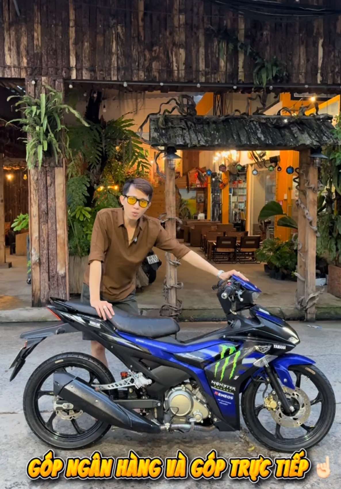@Huỳnh Hu&acirc;n_Store