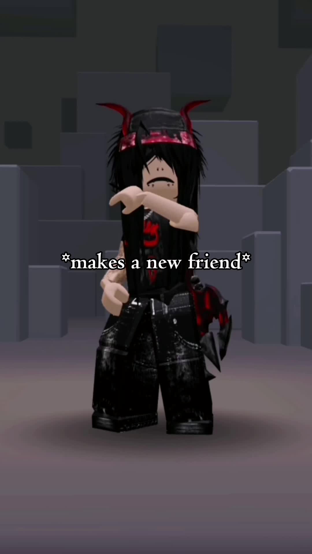 @𖣂︎