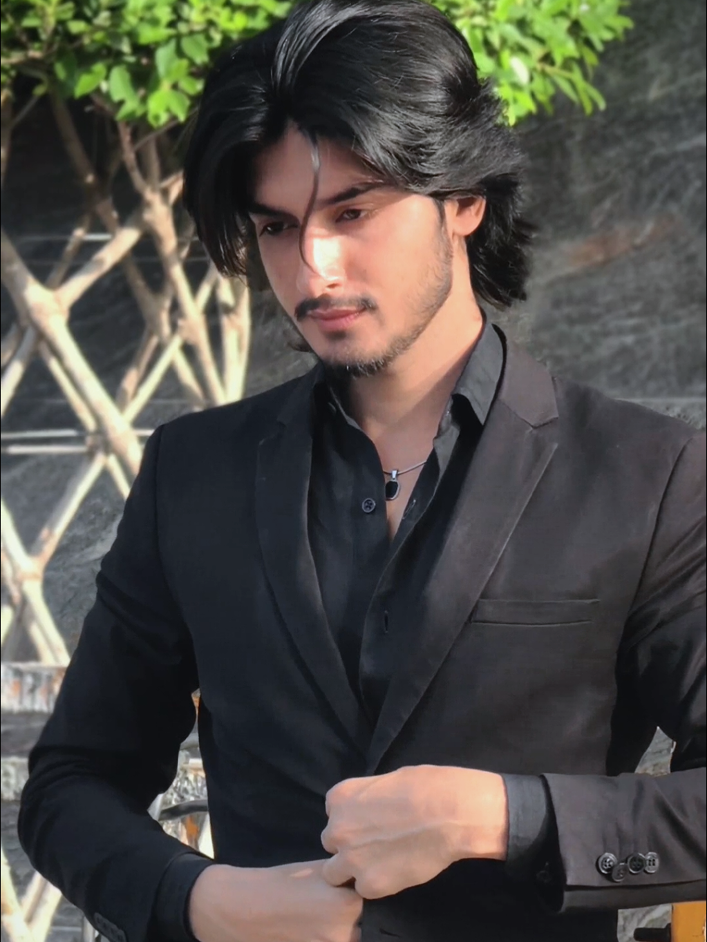 @Abbas_shahh