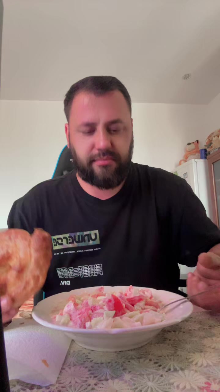 @bucataru.34