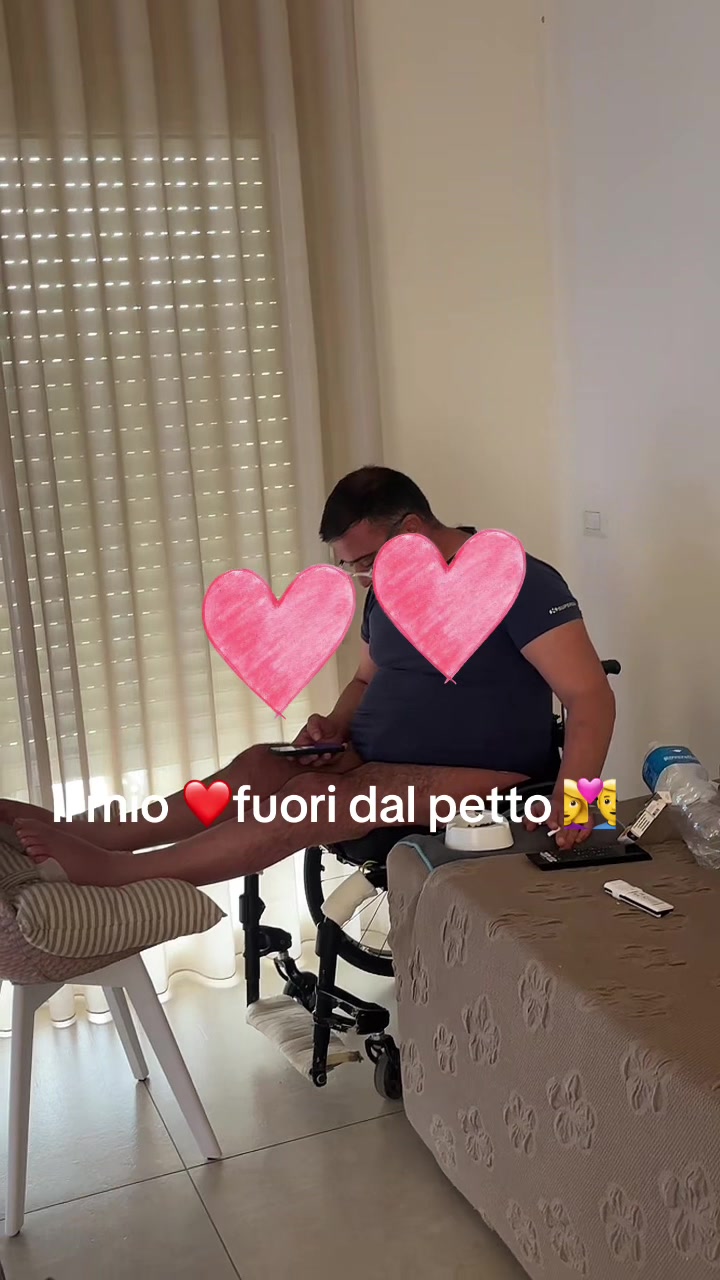 @Valentina Razza