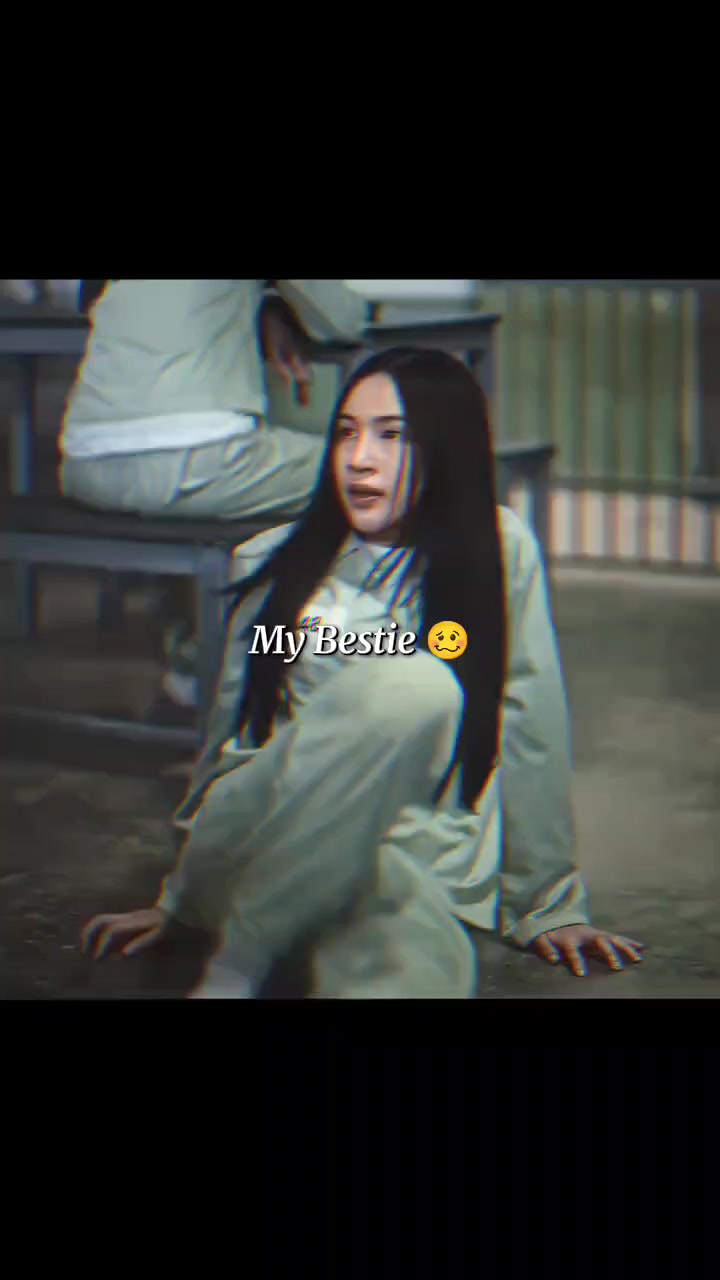 @𖤍 𝑨𝒓𝒆𝒆𝒃𝒂〆𝒁𝒊𝒅𝒅𝒊 𖤍