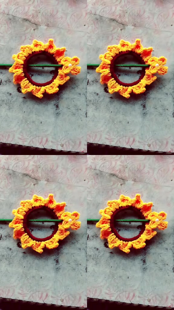 @BEENITAGURUNG