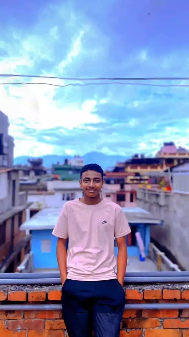 @🫀