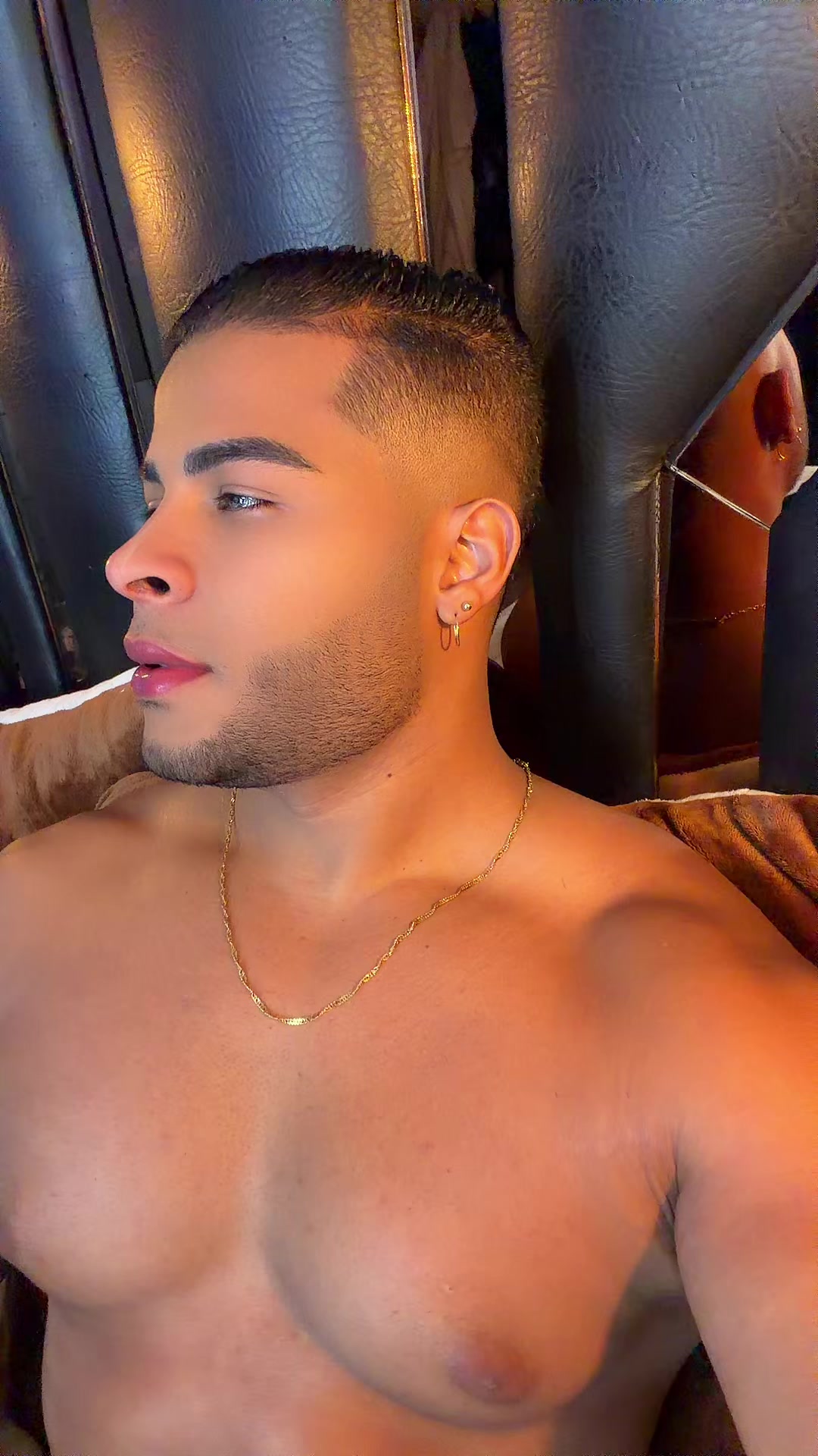 @kevingomez