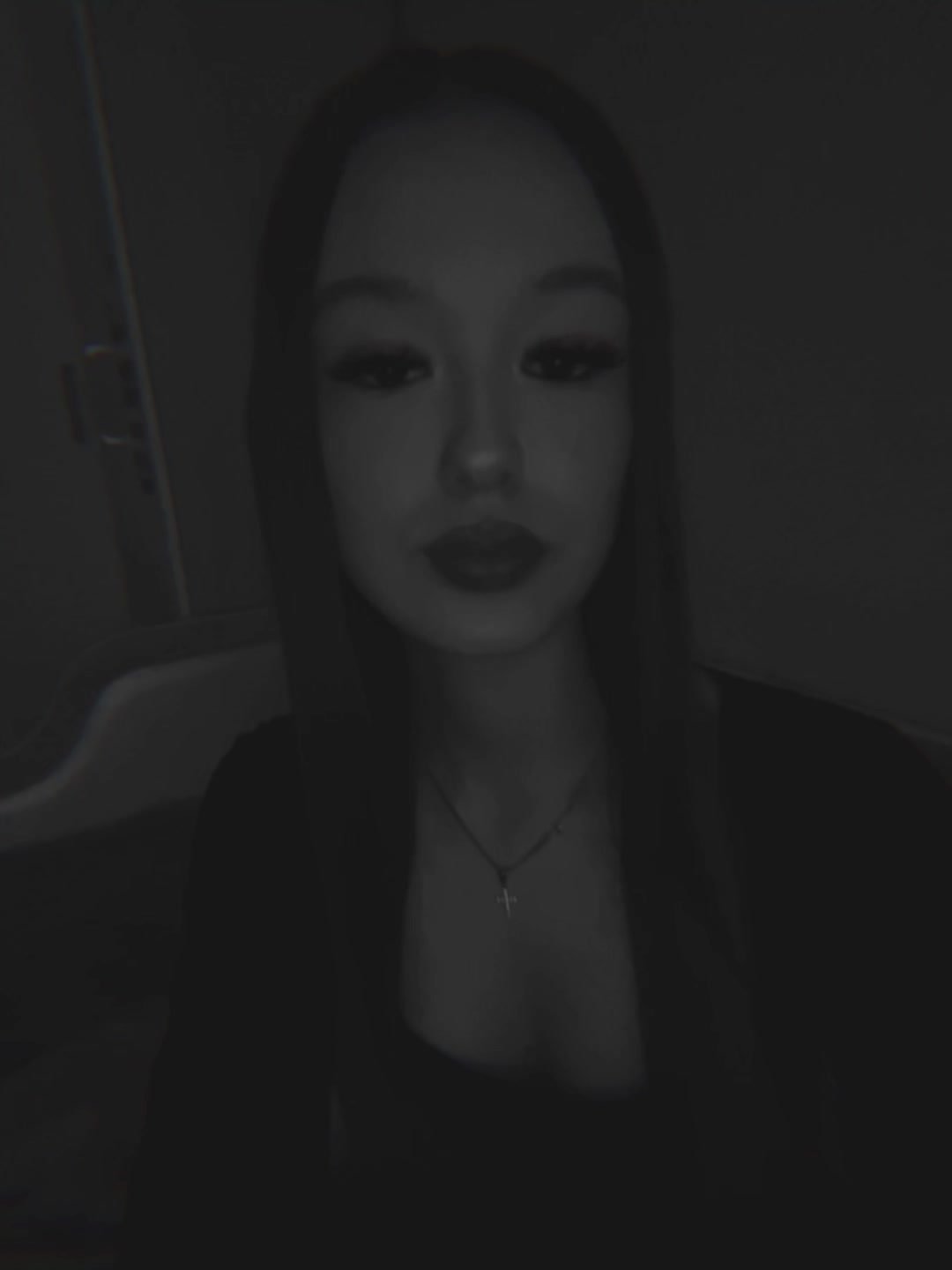 @люблю костю