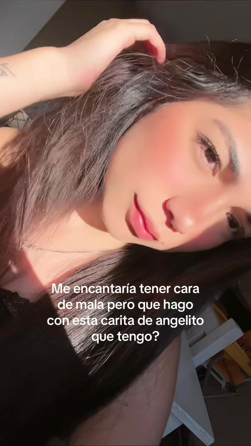 @Martina bernia