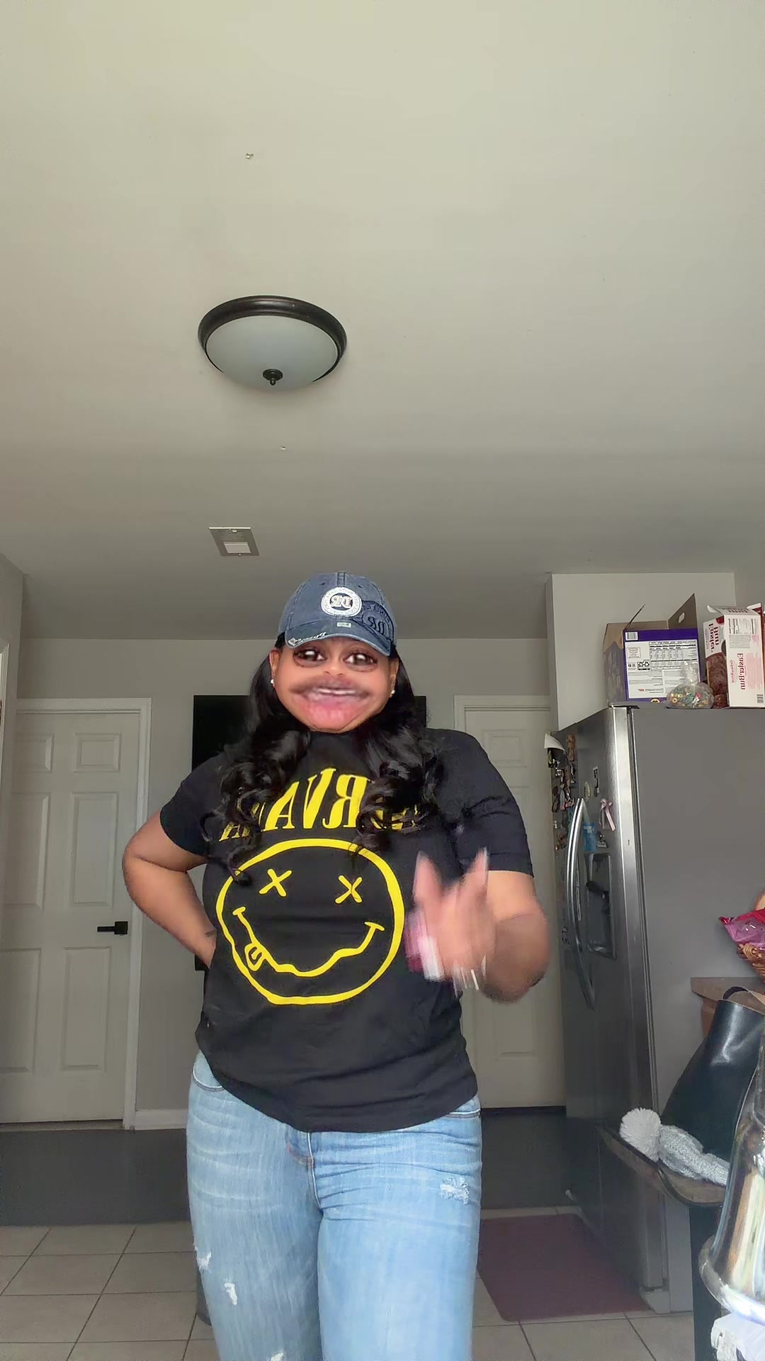 @Loviegirl03_blessed