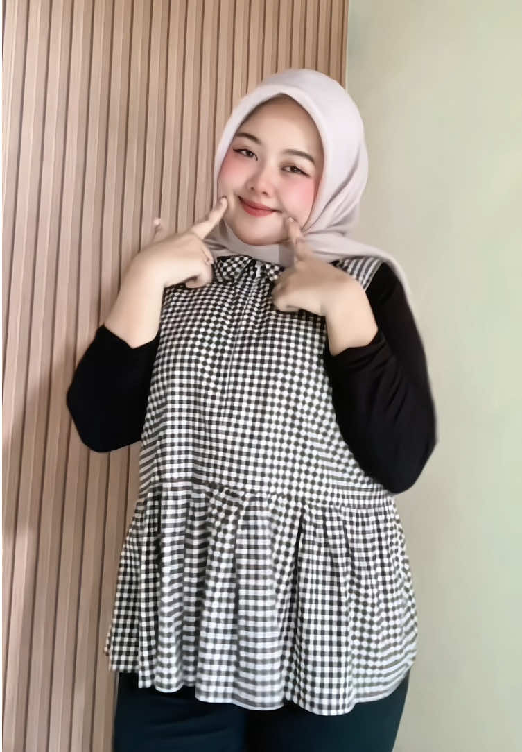 @⋆𐙚 ̊DINDA