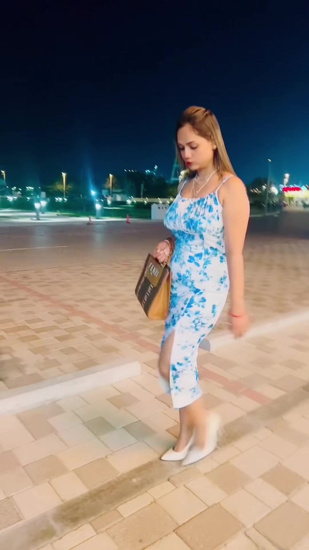 @Seemu