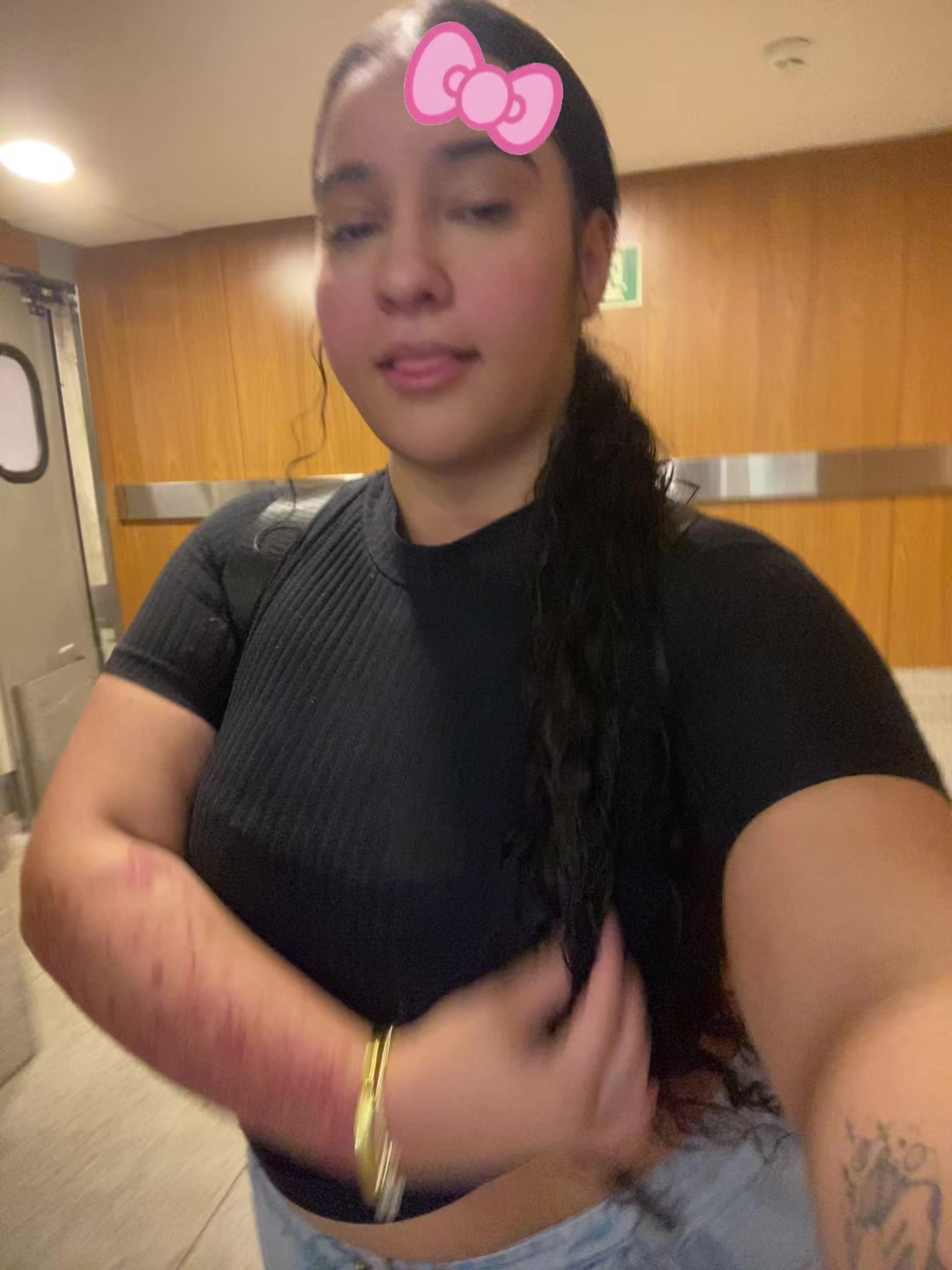 @thayna_felix027