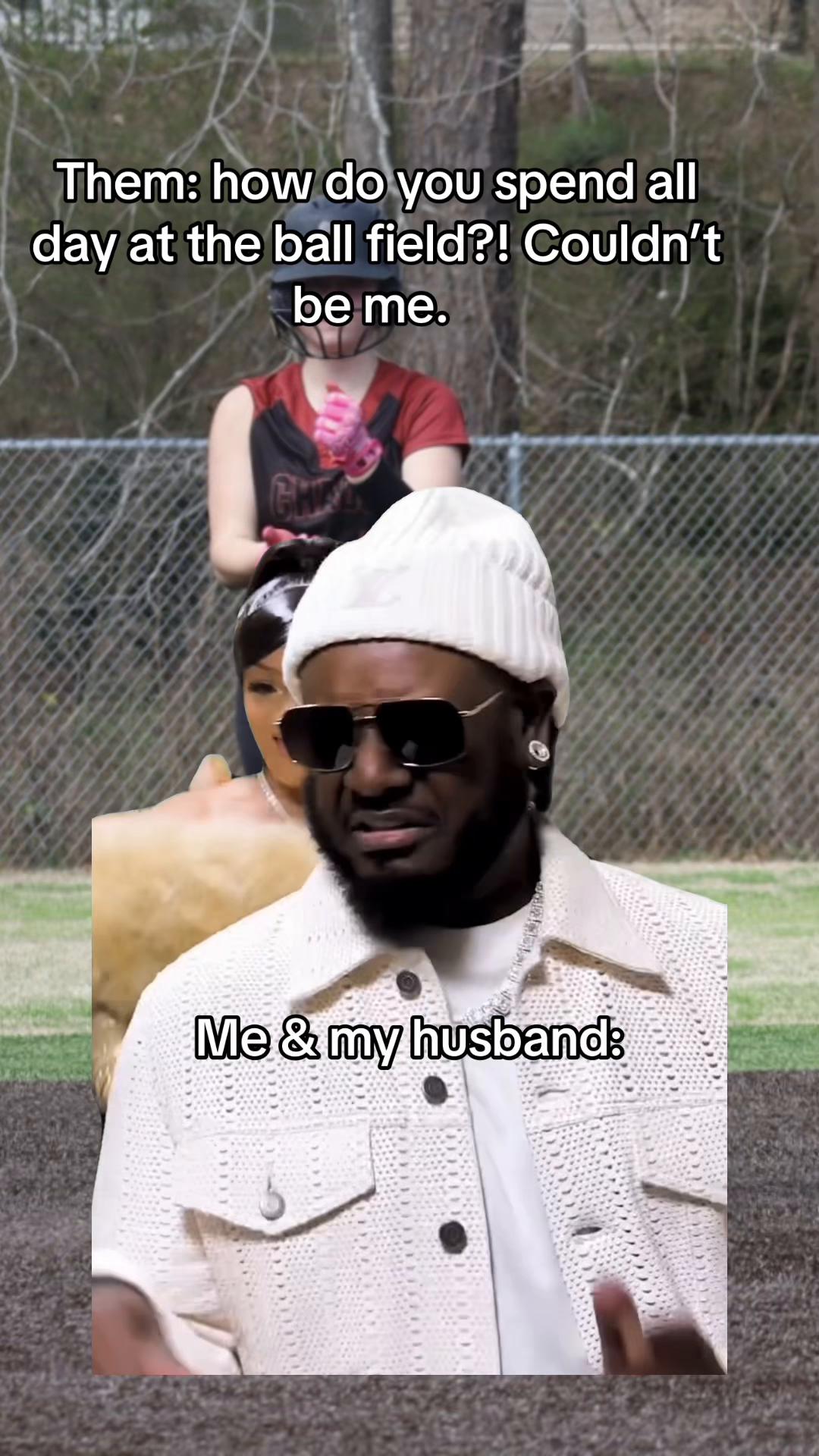 @Brittney