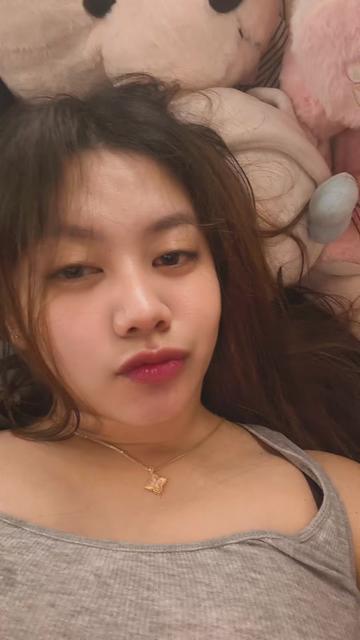 @mae_traya27 🇵🇭🇦🇪