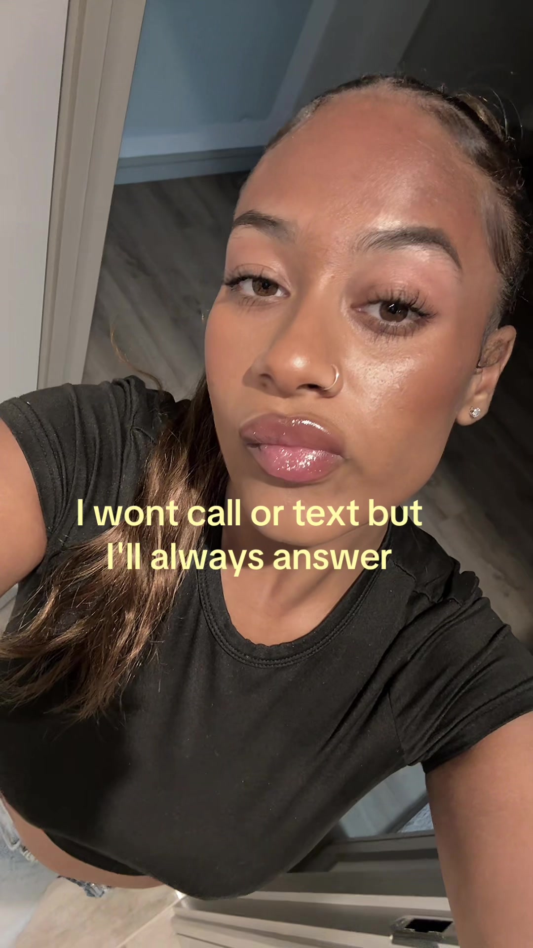 @teesha