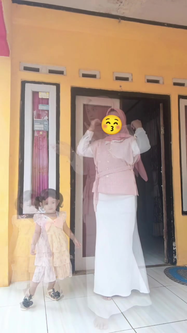 @PurpleYeppeoShop