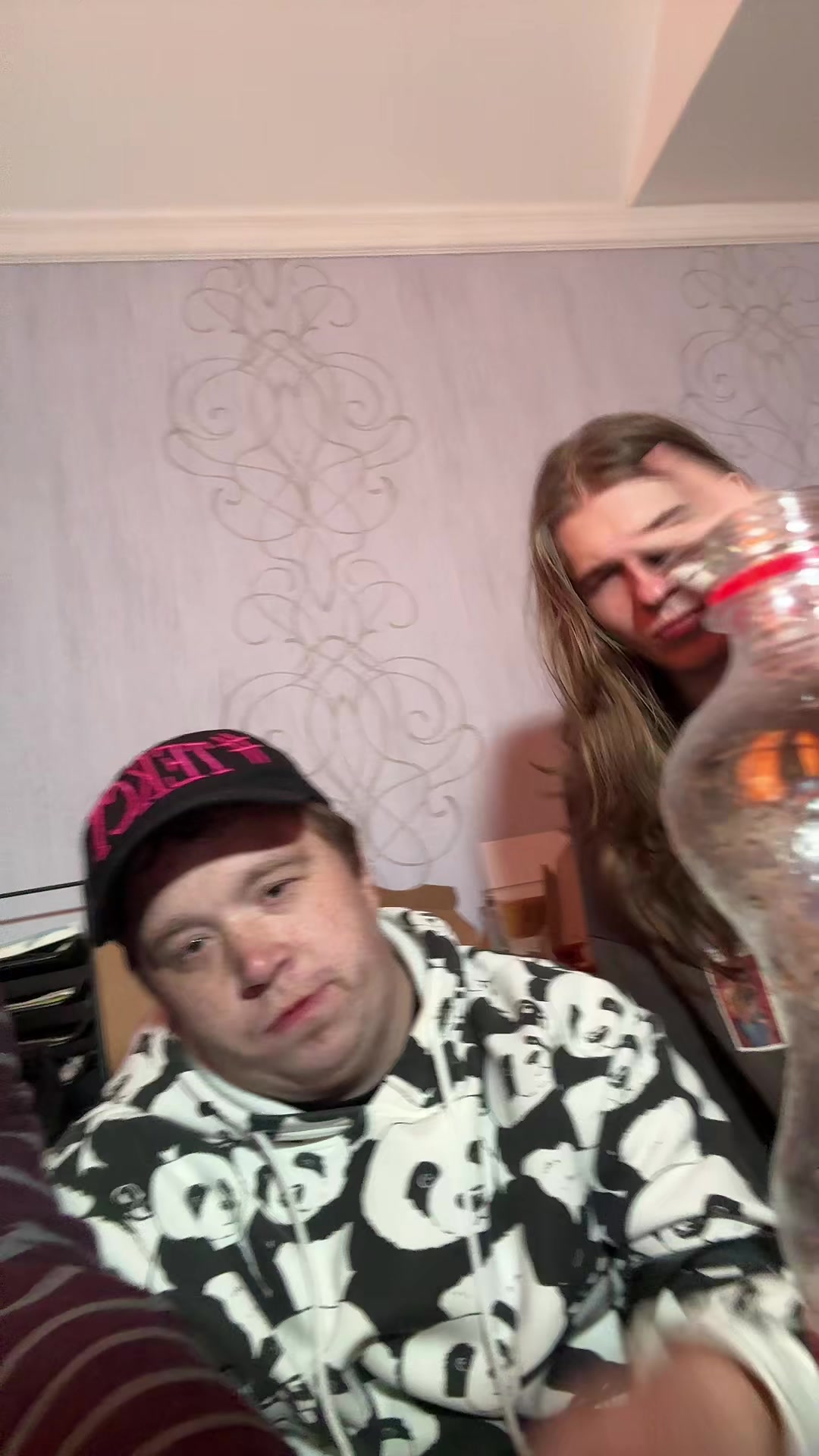 @тгк: starkonarstg