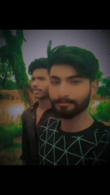 @sarfaraz love you