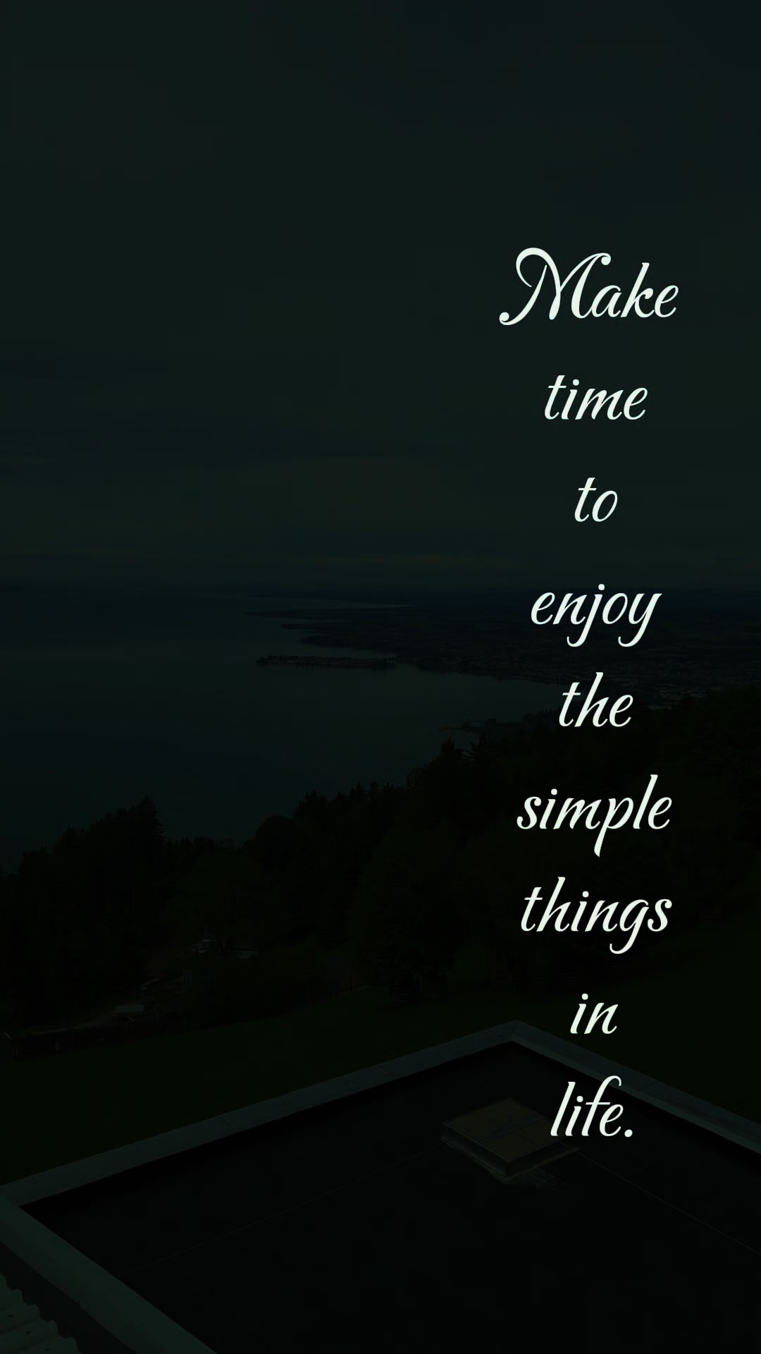@Quotes