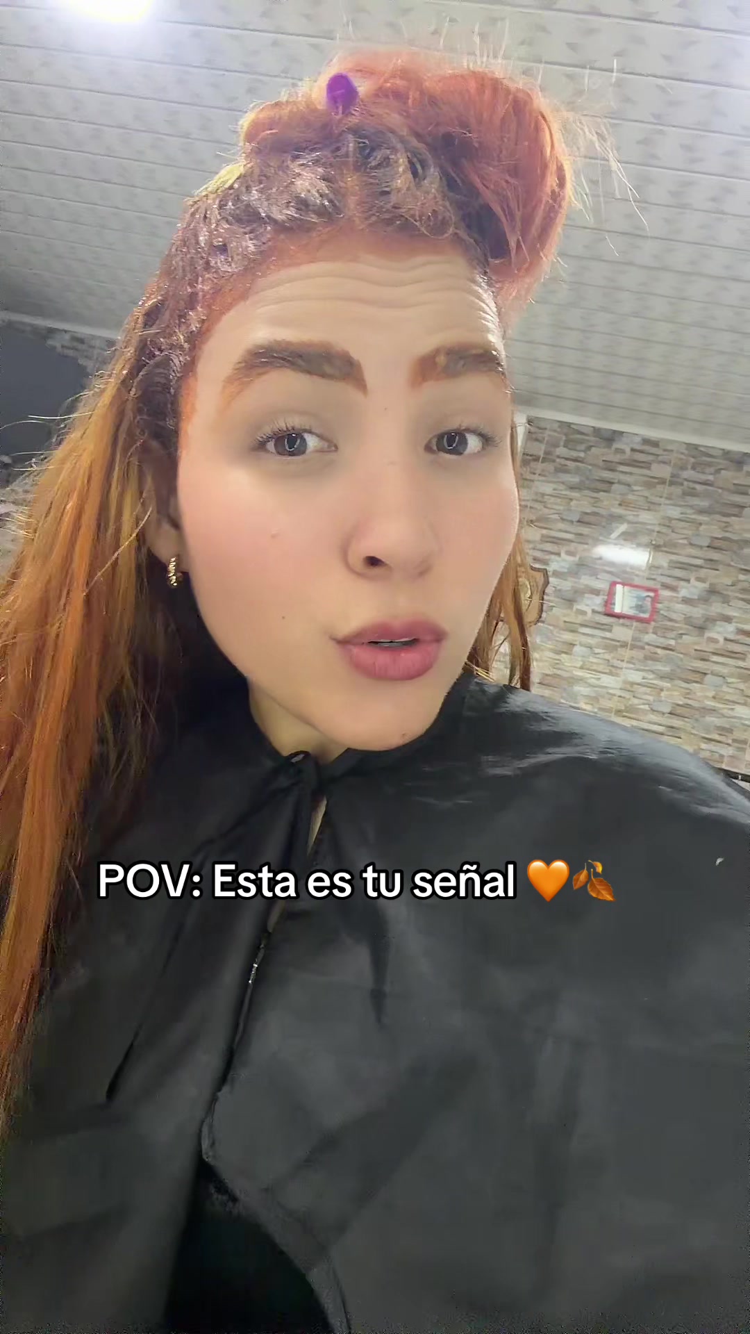 @Kenita✨✨
