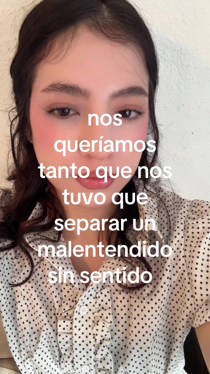 @Jovalenski