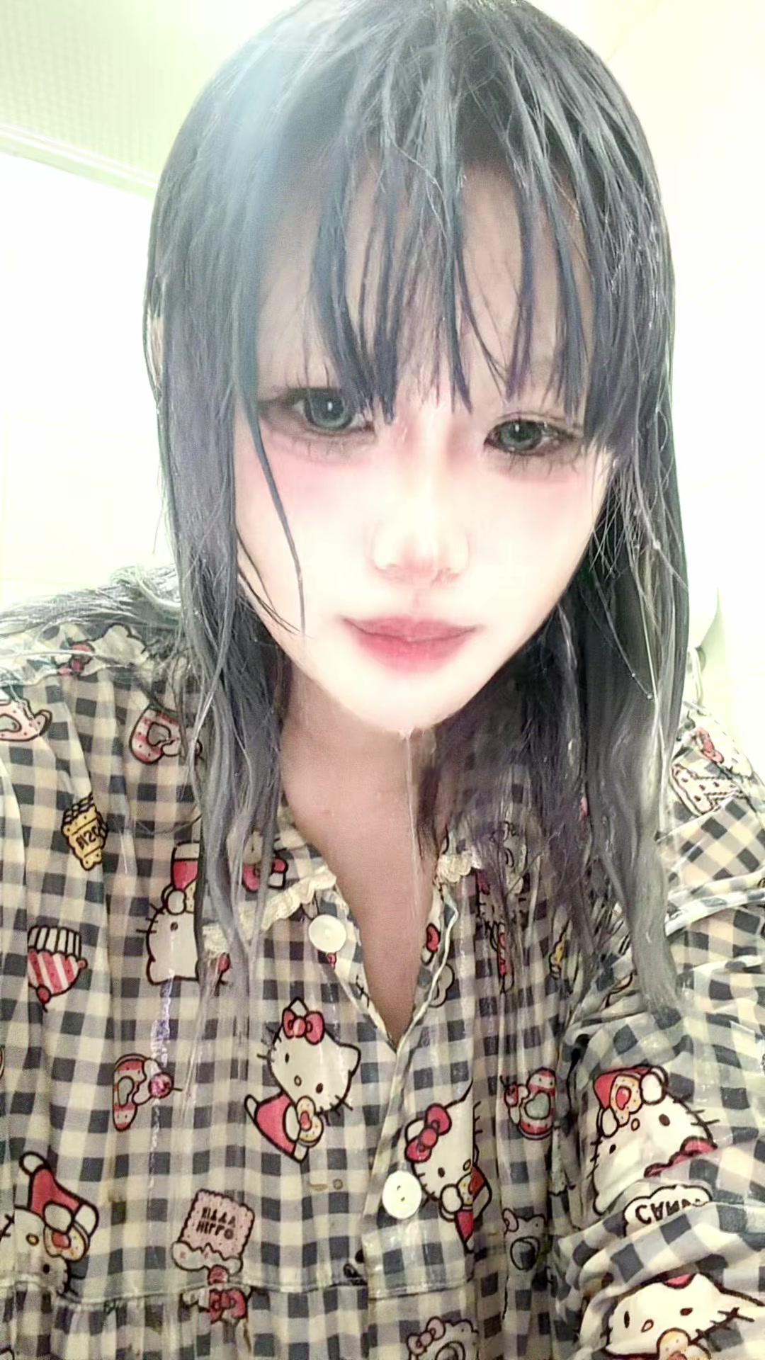 @spring 콩순이