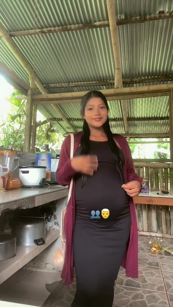@Maria👩&zwj;🍼 - Kisar 👧