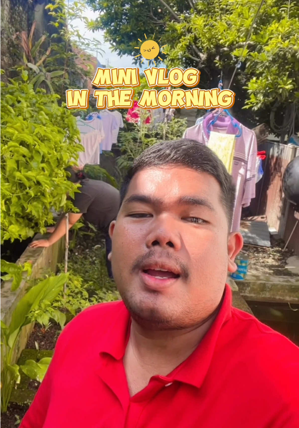 @Pebrianto Rajagukguk