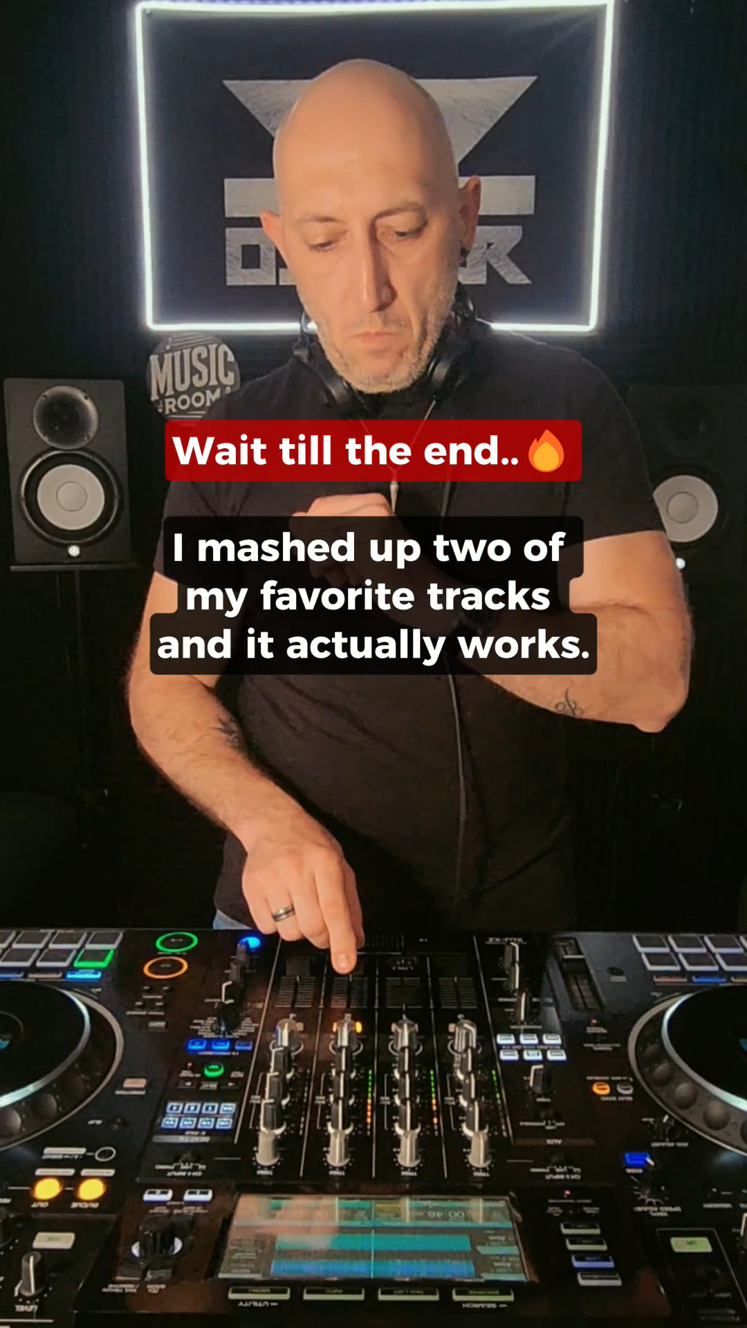 @Oszkar | DJ & Producer