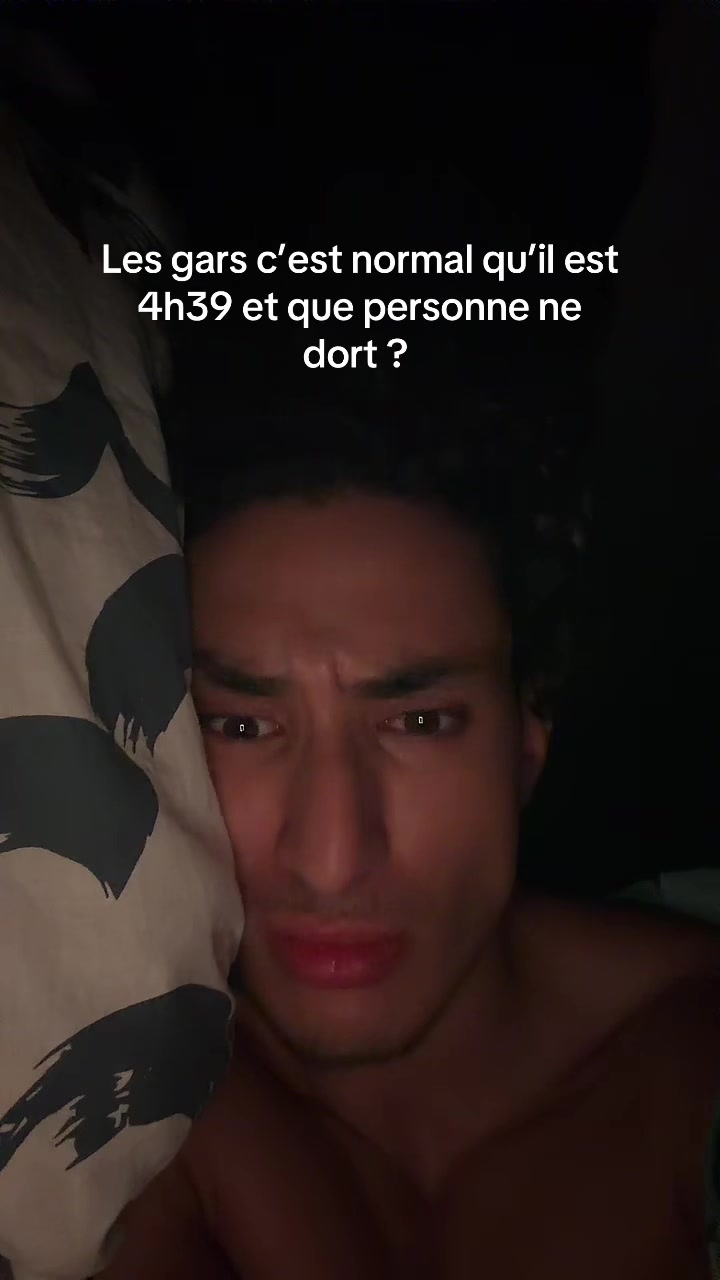 @Jemil Karkoud