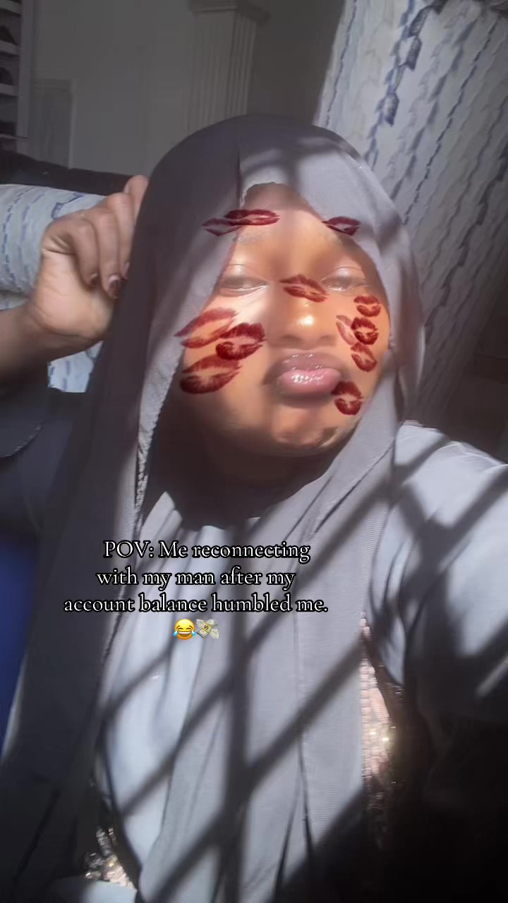 @كولو ميتاما❤🥀