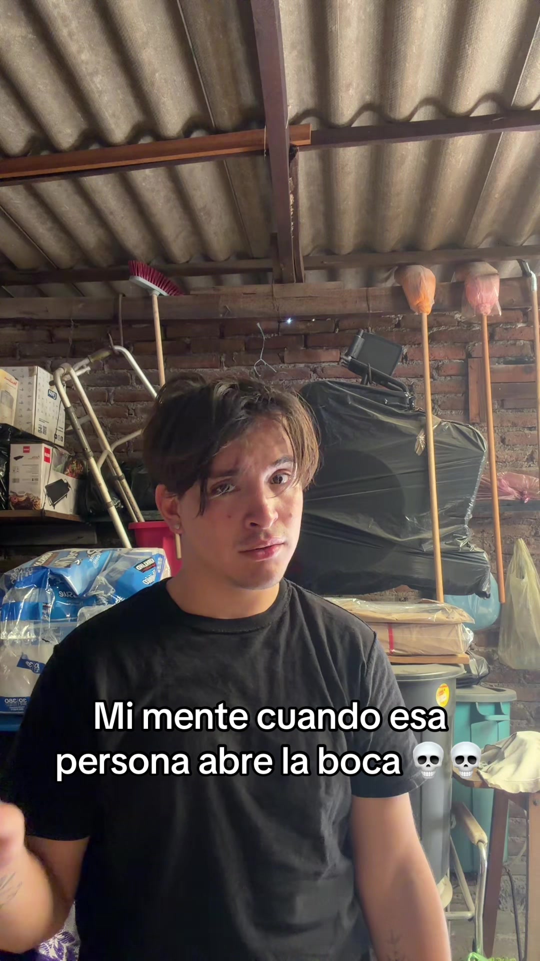 @Vidal M