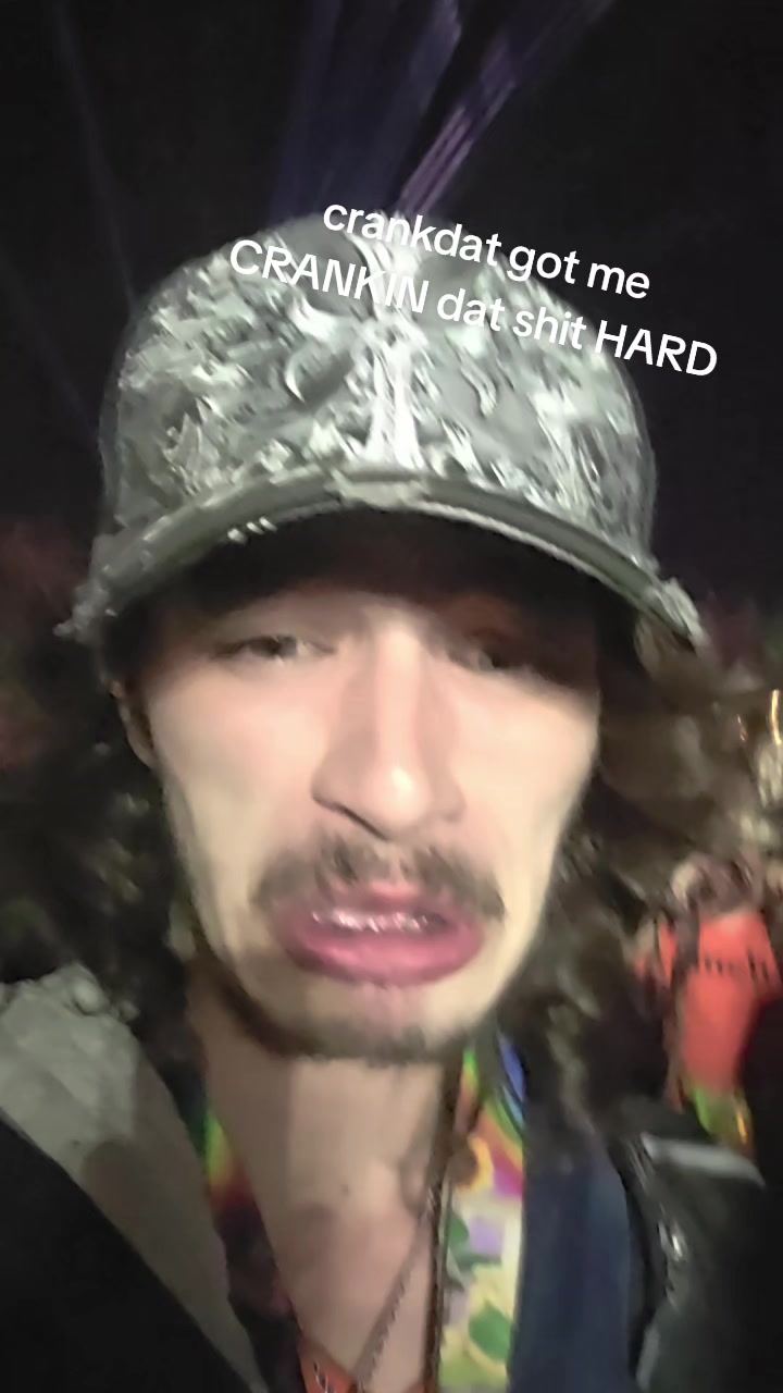 @Splounded