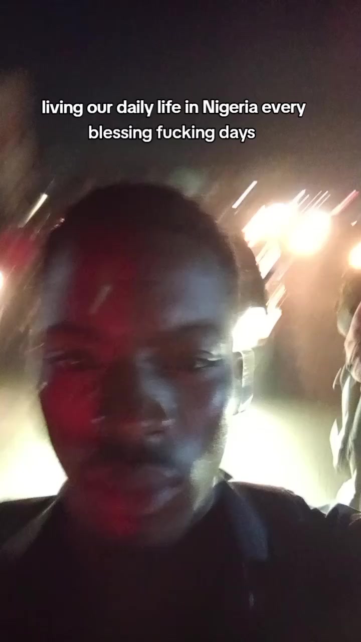 @SAM
